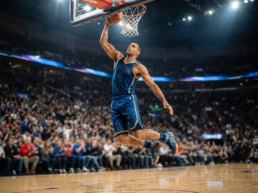 NBA休赛期重磅交易：杜兰特加盟热火组建三巨头